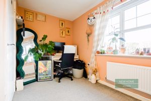 Photo 27- click for photo gallery